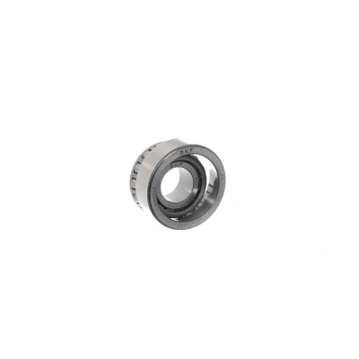 Afbeelding van SKF VKHB 2007 Wiellager 30 72 28,75