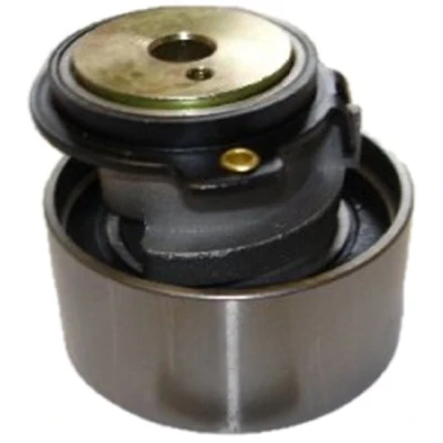 Afbeelding van Riemspanner, distributieriem JAPANPARTS BE 313