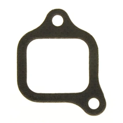 Afbeelding van AJUSA 13082200 Inlaatspruitstuk Pakking DAIHATSU: Sportrak Hard Top, CHARADE 3