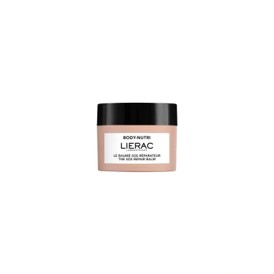 Afbeelding van Lierac Nutri Baume SOS Réparateur 30ml Crème