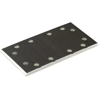 Afbeelding van Festool Schuurzool en accessoires SSH STF 93x175/8