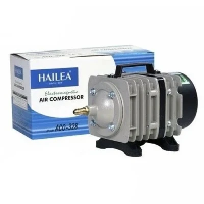 Afbeelding van Hailea Aco 328