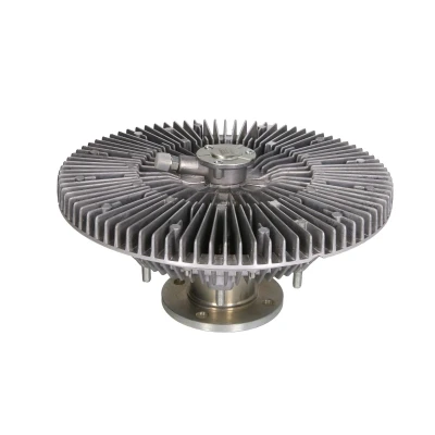 Afbeelding van THERMOTEC D5MA001TT Visco Koppeling