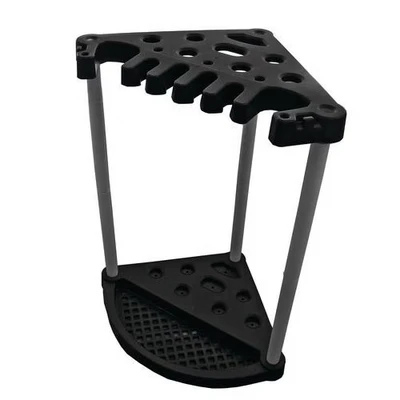 Image de Porte outils d&#039;angle