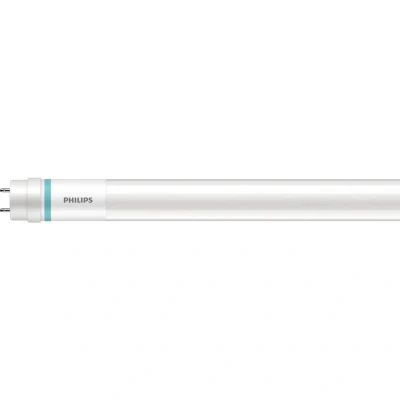 Afbeelding van Philips Master Value tube LED 1500 mm 20,5W 865, p/10, Convient aux Bovins Vaches Porcs Volaille Poulets Chêvres Moutons