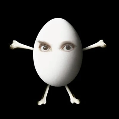Afbeelding van Juana Molina Exhalo (LP)