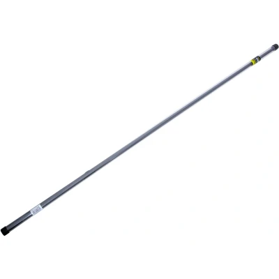 Afbeelding van Ultimate Carpforce XT Fighting Top Kit Hengelspullen