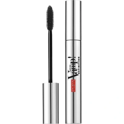 Afbeelding van Pupa Vamp! Mascara Definition
