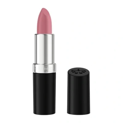 Image de Rimmel London Lasting Finish Rouge à lèvres 4,5 grammes