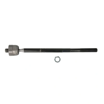 Afbeelding van MOOG CH AX 16552 Binnenste Stuurkogel Vooras M16X1.5 350,5