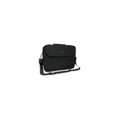 Image de Esperanza ET101 Classic sacoche pour ordinateur portable