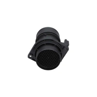 Afbeelding van Kavo Parts Luchtmassameter EAS 6524