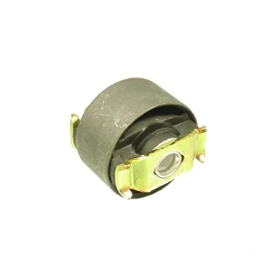 Afbeelding van DELPHI TD323W Draagarmrubbers