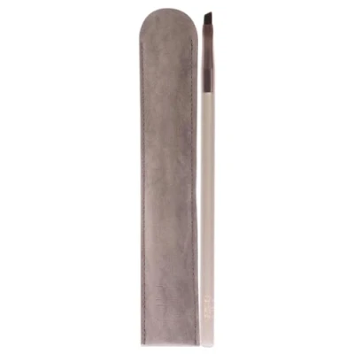 Afbeelding van Delilah cosmetics Angled Liner Brush