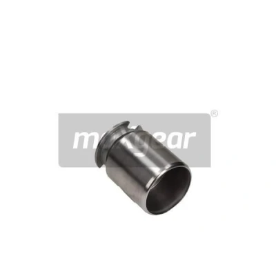 Afbeelding van Zuiger, remklauw MAXGEAR 27 0582