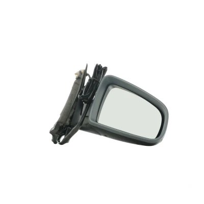 Afbeelding van Van Wezel Buitenspiegel 0325818