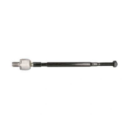 Afbeelding van YAMATO I35014YMT Binnenste Stuurkogel Vooras, Aan beide zijden, Binnen M12X1.25 305 VOLVO: V40 Estate