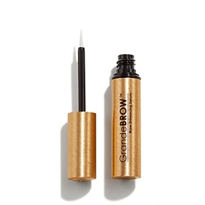 Afbeelding van Grande Cosmetics GrandeBrow Wenkbrauwserum