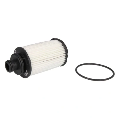 Afbeelding van HENGST Filter E238H D332 Oliefilter insert OPEL: Zafira C Tourer, Insignia A Sports Saloon