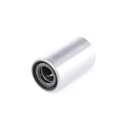 Afbeelding van Febi Bilstein Cardanas centreerbus 07700