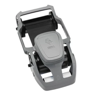 Image de Zebra 800300‐321EM ruban encreur KrO