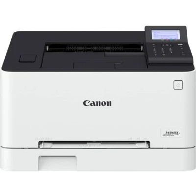 Afbeelding van Printer Laser Canon I SENSYS LBP633cdw