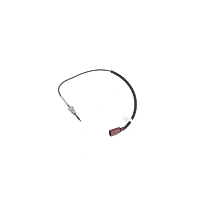 Afbeelding van Sensor, uitlaatgastemperatuur NRF 707027