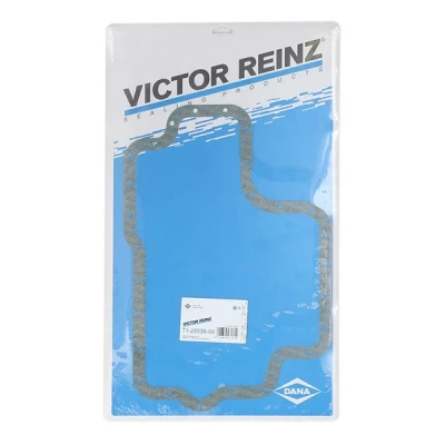 Afbeelding van Reinz Carterpakking 71 28536 00