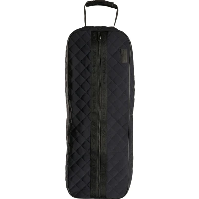 Image de Catago FW&#039;22 Bridle bag