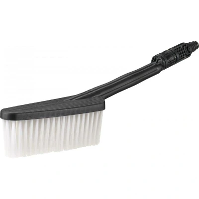 Image de RYOBI RAC750 Brosse multifonction EZClean 5132004904