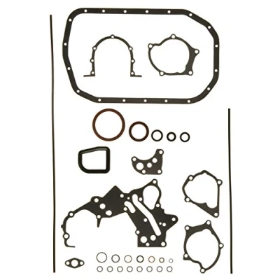 Afbeelding van Ajusa Motorpakking 54064100