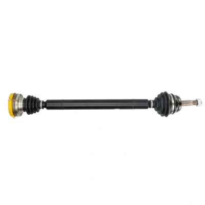 Afbeelding van POINT GEAR PNG71759 Aandrijfas Vooras rechts 760 81 VOLKSWAGEN: Caddy 2 Kastenwagen