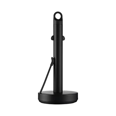 Afbeelding van Blomus Keukenrolhouder H 34 Cm, Ø 15 Cm
