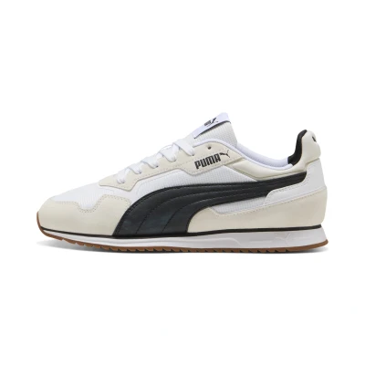Image de Sneakers Softride StÂ Miler Unisexe