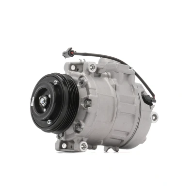 Afbeelding van Valeo Airco compressor 813194