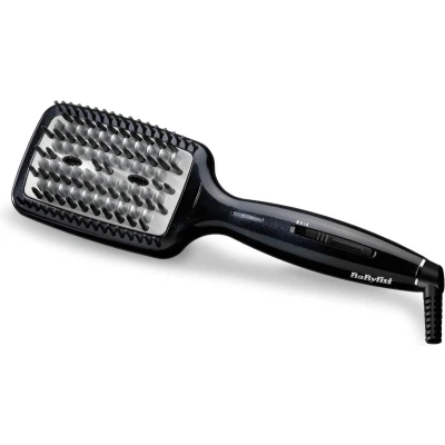 Afbeelding van Babyliss Blaasborstel Hsb101e
