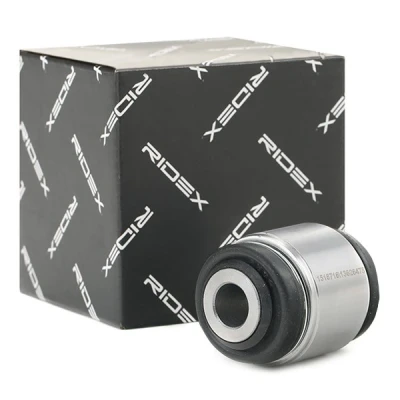 Afbeelding van Draagarmrubber FEBI BILSTEIN 41495