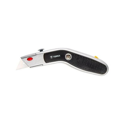 Afbeelding van TOPEX 17B160 Cutter 180 0.65