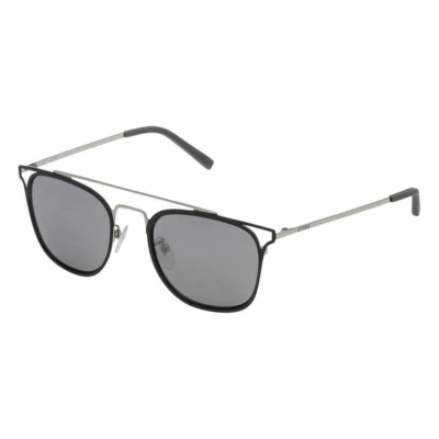 Afbeelding van Sting Sunglasses SST136 H70X 52