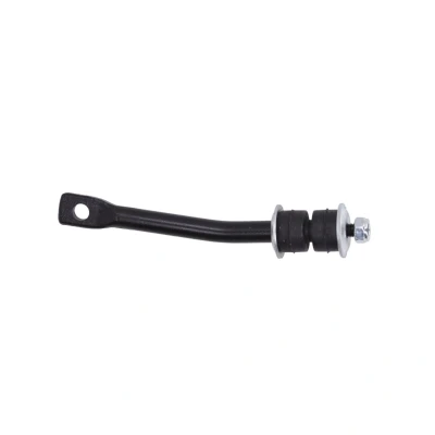 Afbeelding van MOOG SY LS 10572 Stabilisatorstang Vooras rechts 205 SSANGYONG: Kyron
