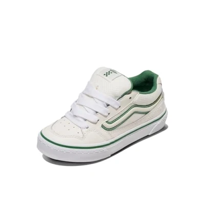 Afbeelding van Vans Caldrone Uniseks kindersneakers, Br1 Vintage Fairway