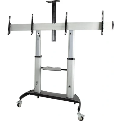 Afbeelding van TV Mount Startech STNDMTVDUO 60&quot; 37&quot;