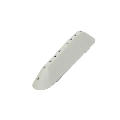 Afbeelding van Nervure du tambour Electrolux AEG 140000928014 lave linge trommelrib,2114mm