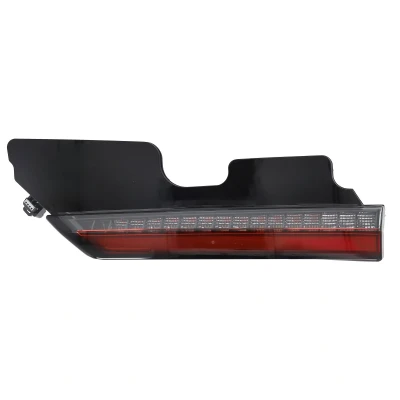 Afbeelding van HELLA 2SW 015 562 121 Achterlicht rechts Binnenste deel LED 12V
