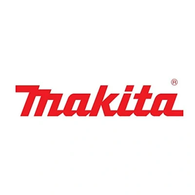 Afbeelding van Makita Schakelaar 650543 8