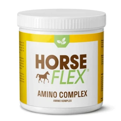 Afbeelding van Horseflex Amino Complex 1kg