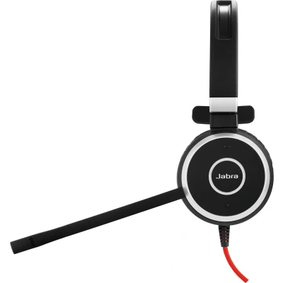Afbeelding van Headphones with Microphone Jabra 6393 823 189