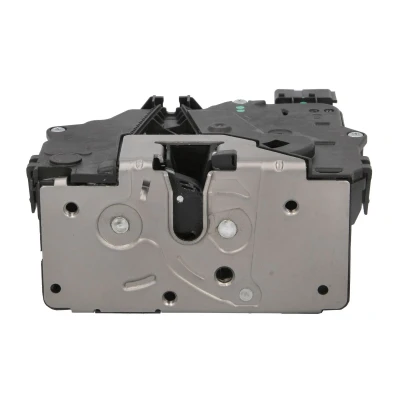Afbeelding van VEMO V40 85 0045 Deurslot Met centraalvergrendeling Rechts voor OPEL: Corsa E Hatchback
