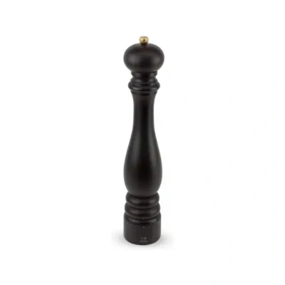 Afbeelding van Peugeot Paris Chocolat pepermolen 40 cm U Select