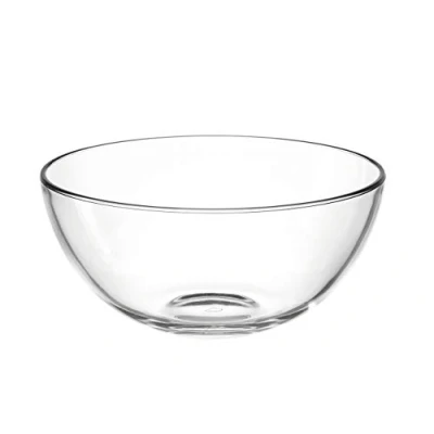 Afbeelding van Leonardo Cucina schaal 22 cm